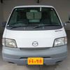mazda bongo-truck 2017 CFJ1733889 image 27
