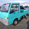 subaru sambar-truck 1994 No5326 image 15