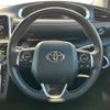 toyota sienta 2017 -TOYOTA--Sienta DAA-NHP170G--NHP170-7080970---TOYOTA--Sienta DAA-NHP170G--NHP170-7080970- image 13