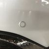 toyota harrier 2020 -TOYOTA--Harrier 6AA-AXUH85--AXUH85-0007193---TOYOTA--Harrier 6AA-AXUH85--AXUH85-0007193- image 22