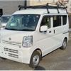 nissan clipper-van 2020 -NISSAN--Clipper Van HBD-DR17V--DR17V-453390---NISSAN--Clipper Van HBD-DR17V--DR17V-453390- image 32