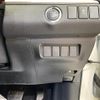 toyota harrier 2016 -TOYOTA--Harrier DBA-ZSU65W--ZSU65-0020578---TOYOTA--Harrier DBA-ZSU65W--ZSU65-0020578- image 11