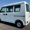 suzuki every 2012 -SUZUKI--Every EBD-DA64V--DA64V-542854---SUZUKI--Every EBD-DA64V--DA64V-542854- image 7