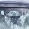 suzuki spacia 2025 CFJ1778124 image 15