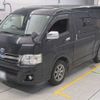 toyota hiace-wagon 2013 -TOYOTA 【名古屋 307め8034】--Hiace Wagon TRH214W-0029214---TOYOTA 【名古屋 307め8034】--Hiace Wagon TRH214W-0029214- image 1