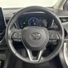 toyota corolla-touring-wagon 2024 CFJ1793549 image 4