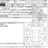 toyota camry 2015 -TOYOTA--Camry AVV50-1051449---TOYOTA--Camry AVV50-1051449- image 3