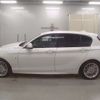bmw 1-series 2018 -BMW--BMW 1 Series 1R15-WBA1R520905C79410---BMW--BMW 1 Series 1R15-WBA1R520905C79410- image 5