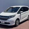 honda freed-hybrid 2018 CFJ1537956 image 17