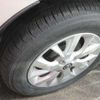 nissan note 2020 -NISSAN--Note HE12-401625---NISSAN--Note HE12-401625- image 9