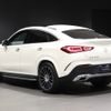 mercedes-benz gle-class 2022 -MERCEDES-BENZ--Benz GLE 3DA-167323--W1N1673232A533540---MERCEDES-BENZ--Benz GLE 3DA-167323--W1N1673232A533540- image 15