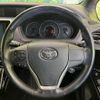 toyota voxy 2018 -TOYOTA--Voxy DBA-ZRR80W--ZRR80-0382620---TOYOTA--Voxy DBA-ZRR80W--ZRR80-0382620- image 9