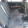 toyota harrier 2006 ENHANCEAUTO_1_ea291233 image 13