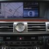 lexus ls 2012 CFJ1701168 image 11