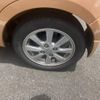 daihatsu move 2007 -DAIHATSU--Move DBA-L175S--L175S-0056887---DAIHATSU--Move DBA-L175S--L175S-0056887- image 6