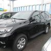 toyota land-cruiser-prado 2023 -TOYOTA--Land Cruiser Prado 3BA-TRJ150W--TRJ150-0162337---TOYOTA--Land Cruiser Prado 3BA-TRJ150W--TRJ150-0162337- image 10