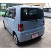 daihatsu move-conte 2011 -DAIHATSU--Move Conte DBA-L575S--L575S-0121360---DAIHATSU--Move Conte DBA-L575S--L575S-0121360- image 13