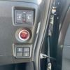 honda n-box 2018 quick_quick_DBA-JF3_JF3-1062845 image 17