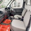 suzuki carry-truck 2001 GOO_JP_700102024930250615001 image 16