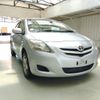 toyota belta 2006 ENHANCEAUTO_1_ea301782 image 1