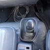 isuzu forward 2017 CFJ1746449 image 64