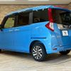toyota roomy 2018 -TOYOTA--Roomy DBA-M900A--M900A-0232514---TOYOTA--Roomy DBA-M900A--M900A-0232514- image 17