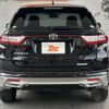 toyota harrier 2018 -TOYOTA--Harrier DBA-ZSU60W--ZSU60-0140963---TOYOTA--Harrier DBA-ZSU60W--ZSU60-0140963- image 10