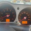 nissan fairlady-z 2004 -NISSAN--Fairlady Z UA-Z33--Z33-203245---NISSAN--Fairlady Z UA-Z33--Z33-203245- image 12