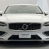 volvo v60 2022 CFJ1509882 image 17