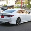 lexus es 2019 -LEXUS--Lexus ES 6AA-AXZH10--AXZH10-1004552---LEXUS--Lexus ES 6AA-AXZH10--AXZH10-1004552- image 3