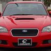 subaru legacy-b4 2006 -SUBARU--Legacy B4 BL5--056980---SUBARU--Legacy B4 BL5--056980- image 18