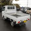 suzuki carry-truck 2015 -SUZUKI 【野田 480】--Carry Truck EBD-DA16T--DA16T-242801---SUZUKI 【野田 480】--Carry Truck EBD-DA16T--DA16T-242801- image 2