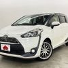 toyota sienta 2016 -TOYOTA--Sienta DBA-NSP170G--NSP170-7047296---TOYOTA--Sienta DBA-NSP170G--NSP170-7047296- image 1