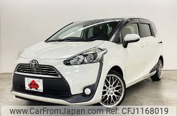 toyota sienta 2016 -TOYOTA--Sienta DBA-NSP170G--NSP170-7047296---TOYOTA--Sienta DBA-NSP170G--NSP170-7047296-