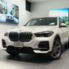 bmw x5 2022 quick_quick_JU8230S_WBAJU820609J68755 image 1