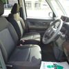 toyota roomy 2023 -TOYOTA 【名変中 】--Roomy M910A--1006577---TOYOTA 【名変中 】--Roomy M910A--1006577- image 24