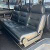 toyota hiace-wagon 2013 -TOYOTA--Hiace Wagon CBA-TRH214W--TRH214-0032500---TOYOTA--Hiace Wagon CBA-TRH214W--TRH214-0032500- image 7