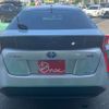 toyota prius 2016 CFJ1526030 image 24