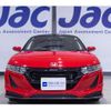 honda s660 2016 quick_quick_DBA-JW5_1011159 image 10