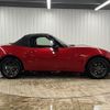 mazda roadster 2017 quick_quick_DBA-ND5RC_ND5RC-115596 image 14