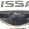 nissan note 2017 -NISSAN--Note DAA-HE12--HE12-141368---NISSAN--Note DAA-HE12--HE12-141368- image 4