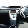 toyota prius 2012 -TOYOTA--Prius DAA-ZVW30--ZVW30-5379748---TOYOTA--Prius DAA-ZVW30--ZVW30-5379748- image 5