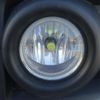 honda n-box 2014 -HONDA--N BOX JF1--1498938---HONDA--N BOX JF1--1498938- image 10
