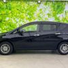 nissan note 2019 quick_quick_DBA-E12_E12-616484 image 2