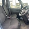 daihatsu hijet-van 2020 -DAIHATSU 【鳥取 480ｽ2863】--Hijet Van S331V--0248536---DAIHATSU 【鳥取 480ｽ2863】--Hijet Van S331V--0248536- image 8