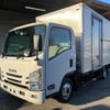 isuzu elf-truck 2015 GOO_NET_EXCHANGE_0700928A30250108W001 image 1