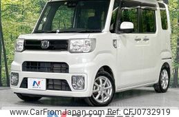 daihatsu wake 2018 -DAIHATSU--WAKE DBA-LA700S--LA700S-0115372---DAIHATSU--WAKE DBA-LA700S--LA700S-0115372-