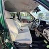daihatsu cast 2022 -DAIHATSU--Cast 5BA-LA260S--LA260S-0045851---DAIHATSU--Cast 5BA-LA260S--LA260S-0045851- image 4