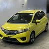 honda fit 2013 -HONDA--Fit GP5-3023088---HONDA--Fit GP5-3023088- image 1