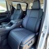 toyota alphard 2021 quick_quick_3BA-AGH30W_AGH30-9030823 image 7